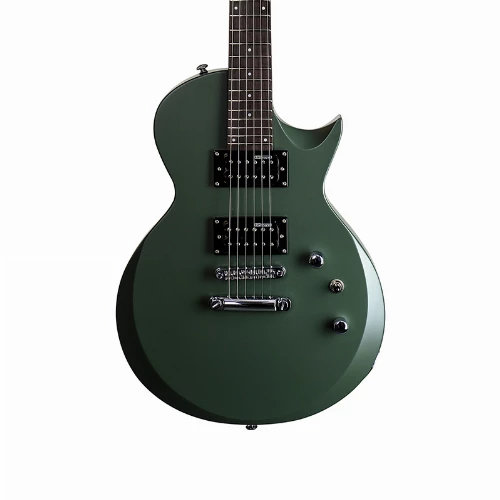 قیمت خرید فروش گیتار الکتریک LTD EC 10 Military Green 